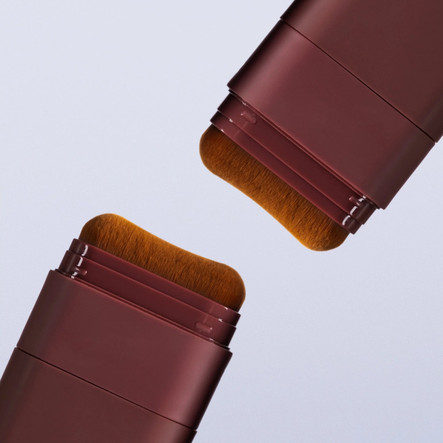 CometBeauty Yüz Bronz Stick