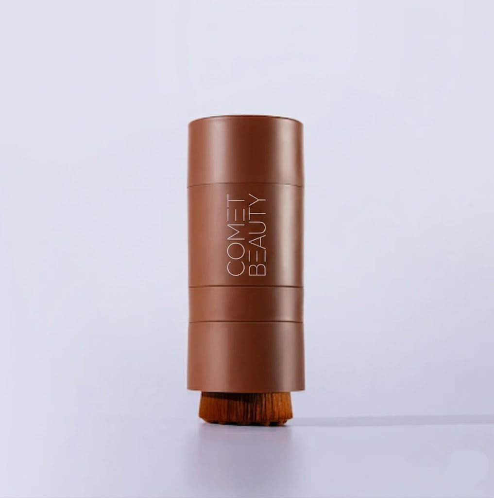 Comet-Beauty™ Bronz Vücut Stick