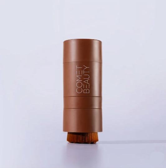 Comet-Beauty™ Bronz Vücut Stick