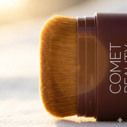 CometBeauty Vücut Bronz Stick