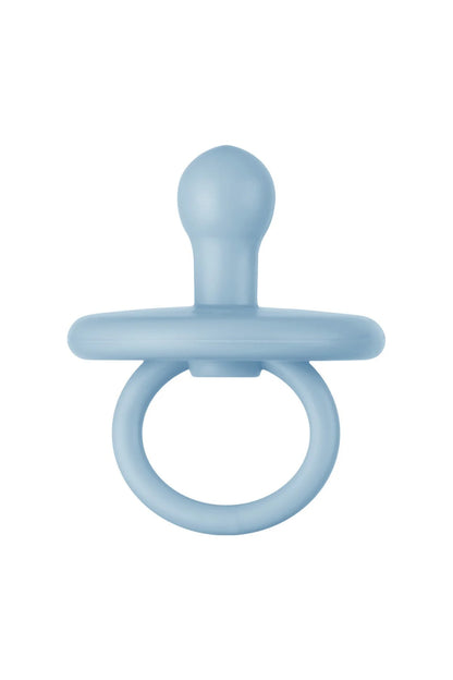 CometBaby™ Basic Silikon Emzik