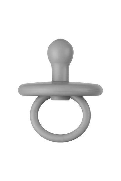 CometBaby™ Basic Silikon Emzik