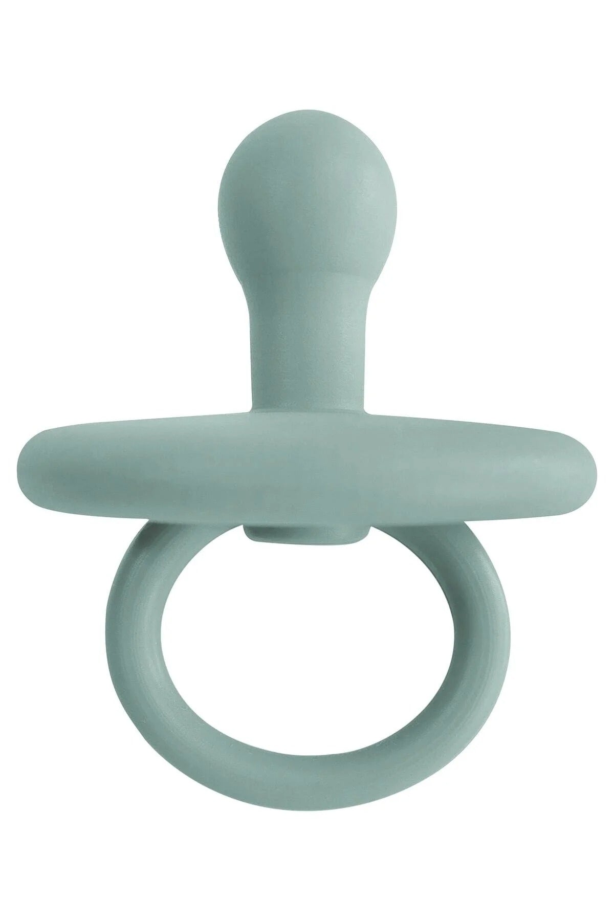 CometBaby™ Basic Silikon Emzik