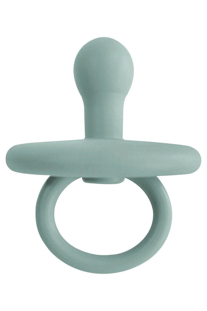 CometBaby™ Basic Silikon Emzik