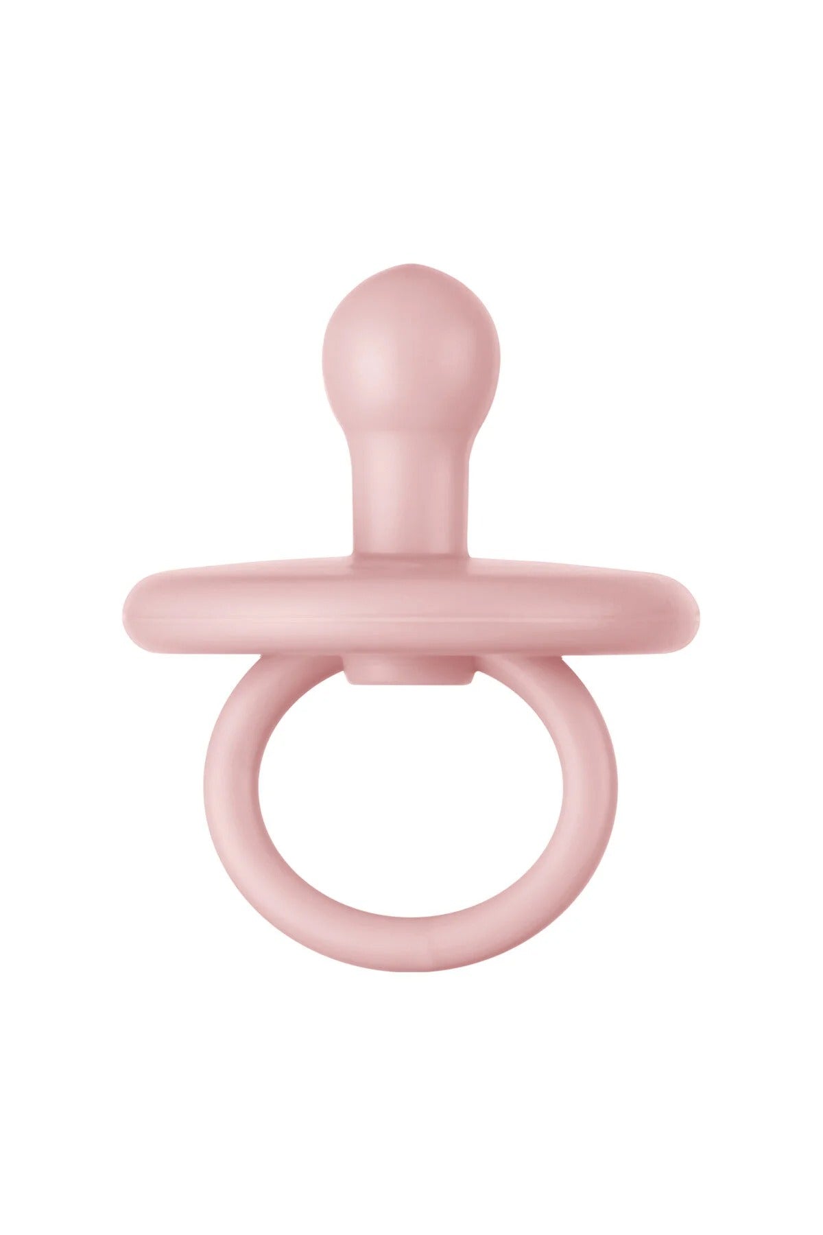 CometBaby™ Basic Silikon Emzik