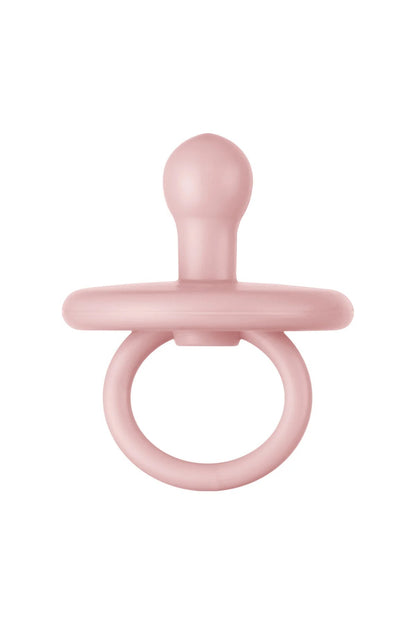 CometBaby™ Basic Silikon Emzik