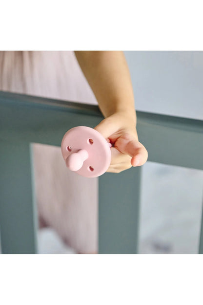 CometBaby™ Basic Silikon Emzik