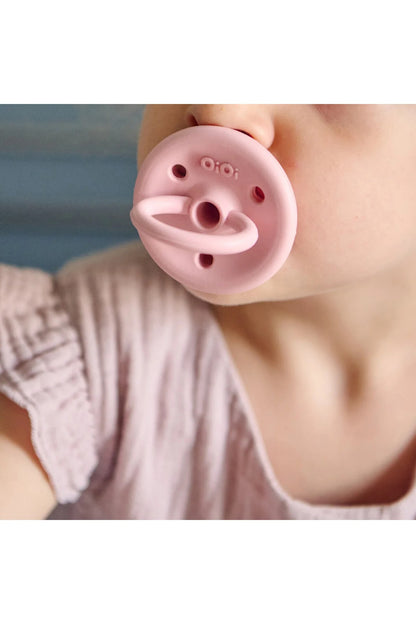 CometBaby™ Basic Silikon Emzik