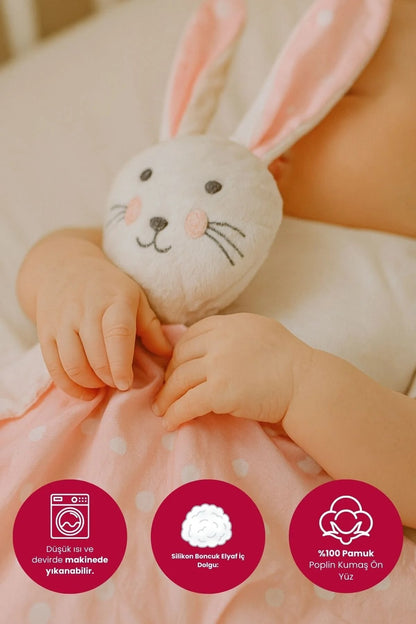 CometBaby™ Uyku Arkadaşı