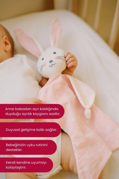 CometBaby™ Uyku Arkadaşı