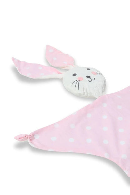 CometBaby™ Uyku Arkadaşı