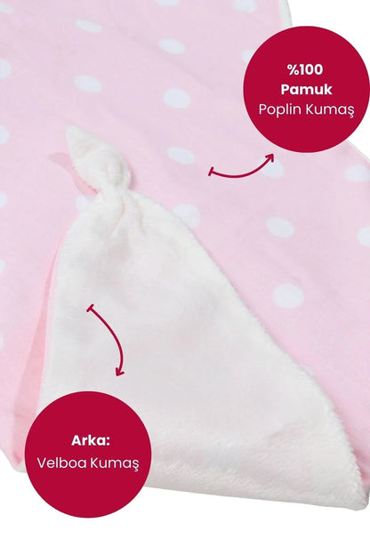 CometBaby™ Uyku Arkadaşı