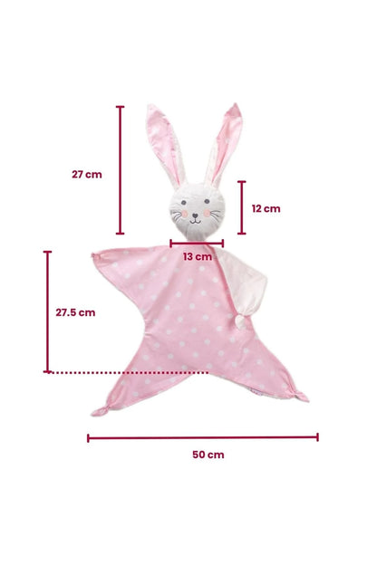 CometBaby™ Uyku Arkadaşı