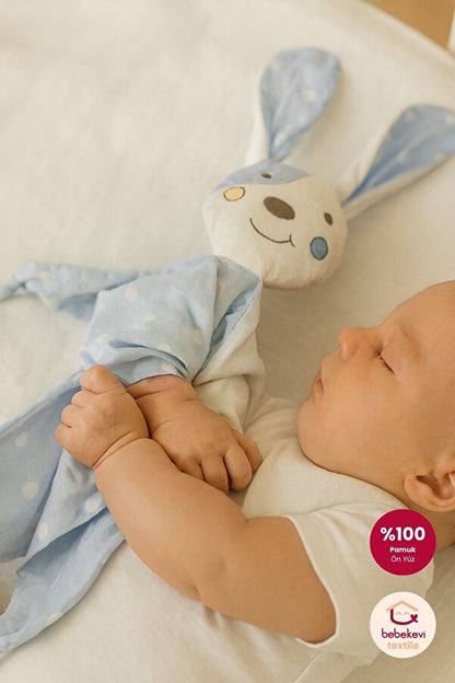 CometBaby™ Uyku Arkadaşı