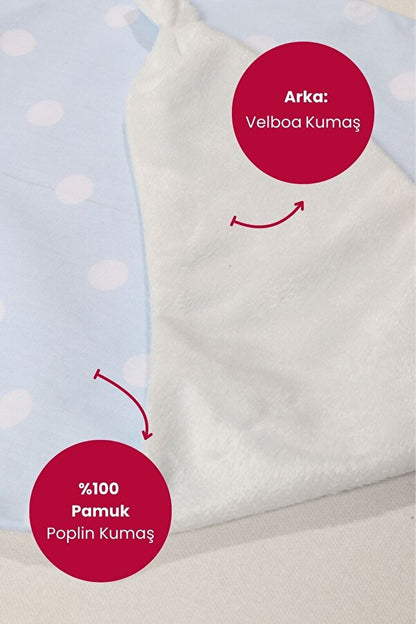 CometBaby™ Uyku Arkadaşı