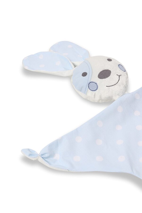 CometBaby™ Uyku Arkadaşı