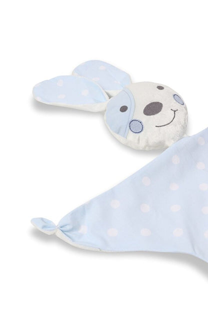 CometBaby™ Uyku Arkadaşı