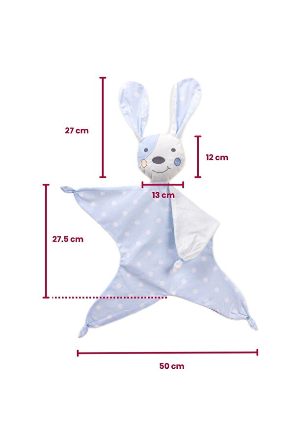 CometBaby™ Uyku Arkadaşı