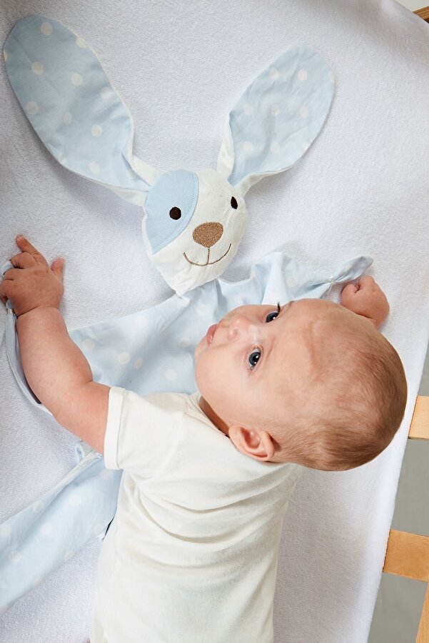 CometBaby™ Uyku Arkadaşı