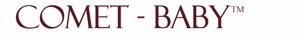 COMET BABY
