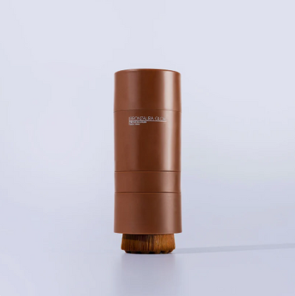 Comet-Beauty™ Bronz Vücut Stick