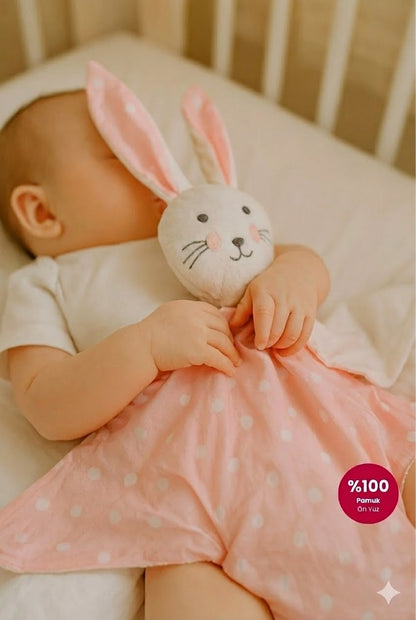 CometBaby™ Uyku Arkadaşı