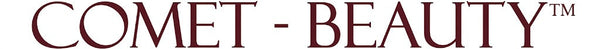 COMET BEAUTY